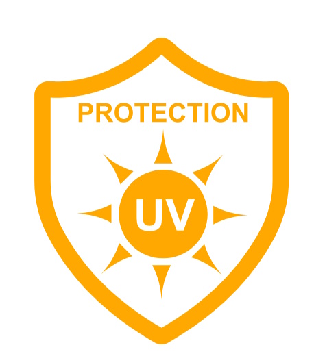 UVPROTECTION_SIGN
