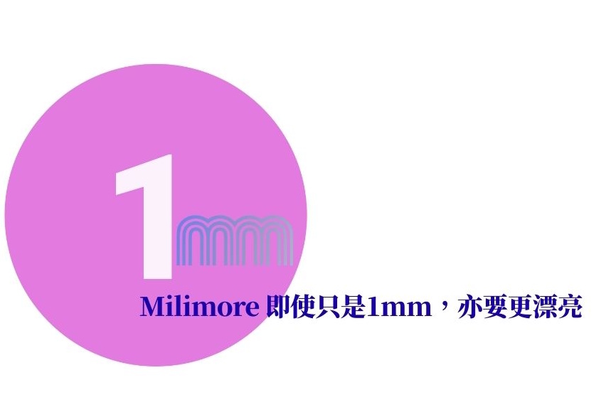 1mm