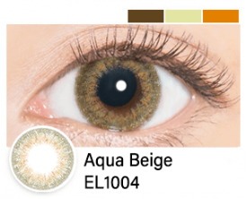 AquaBeige_wear