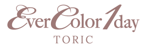 Evercolor_toric
