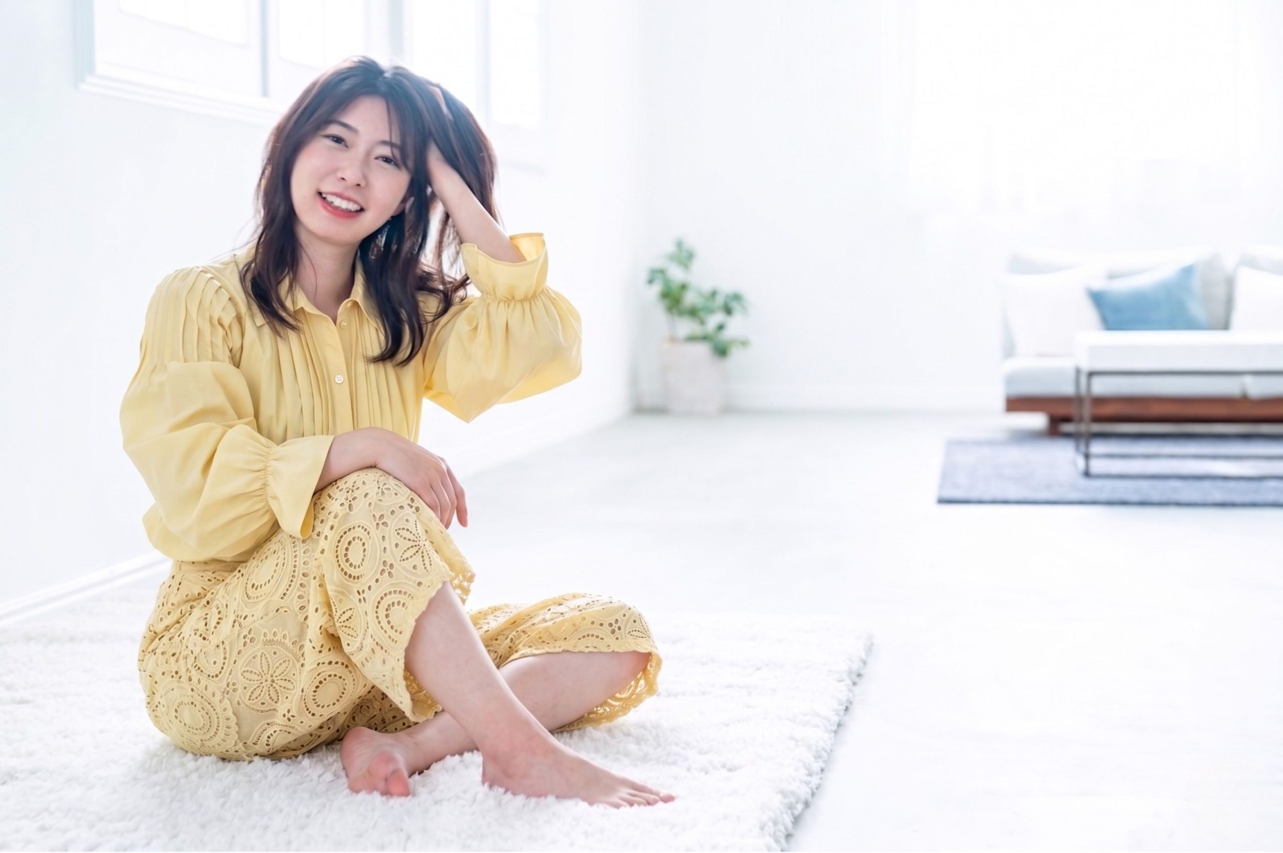 Yellow_Fashion