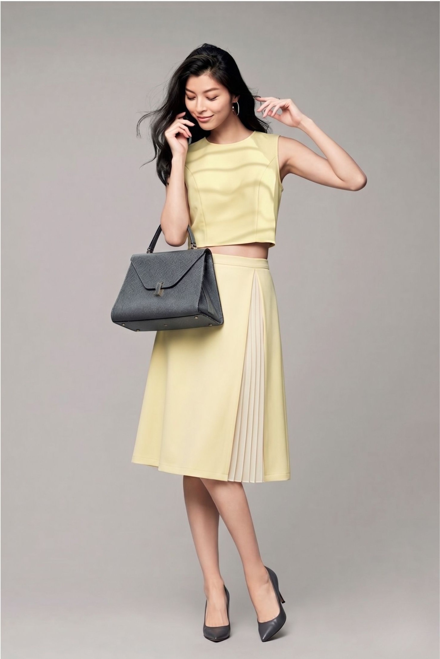 Yellow_Fashion2