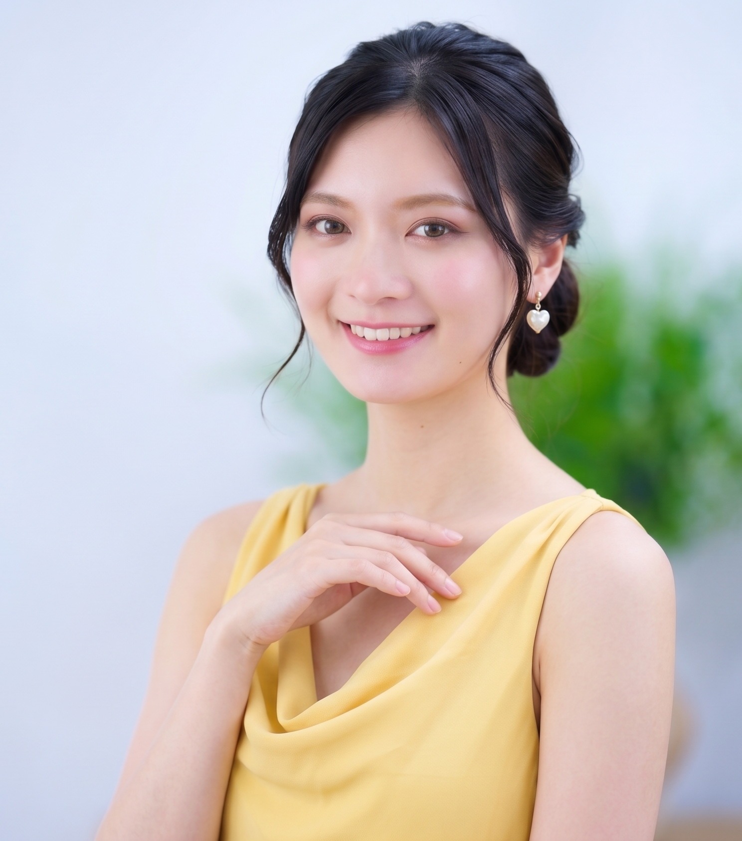 06_butteryellow