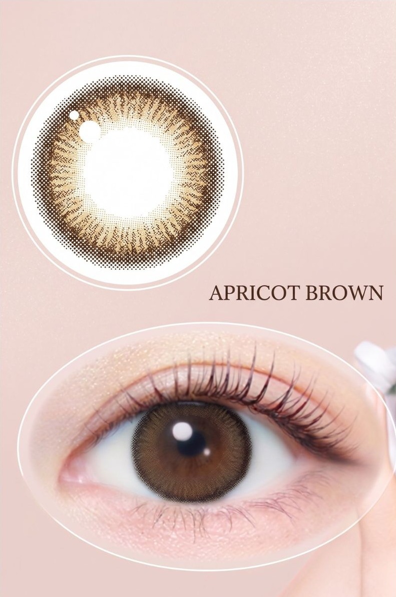 ApricotBrown_W