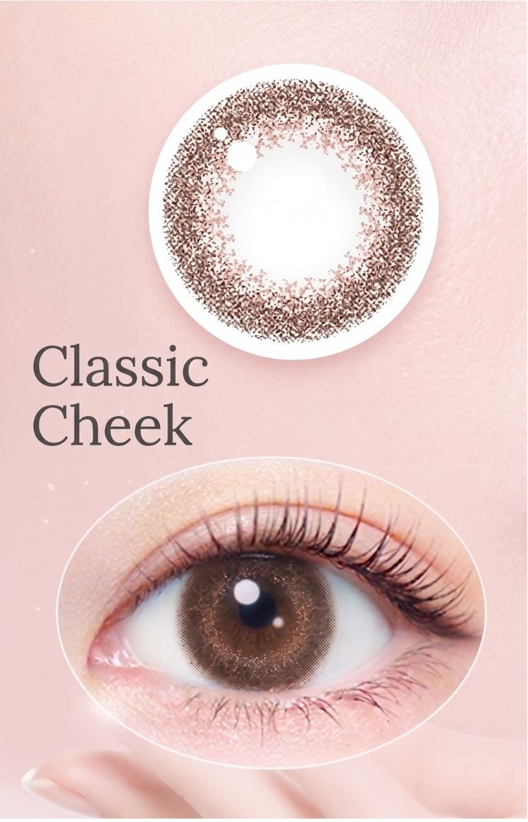 ClassicCheek_W