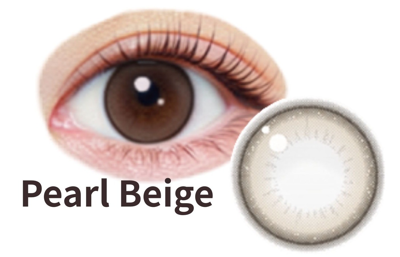 PearlBeige_w