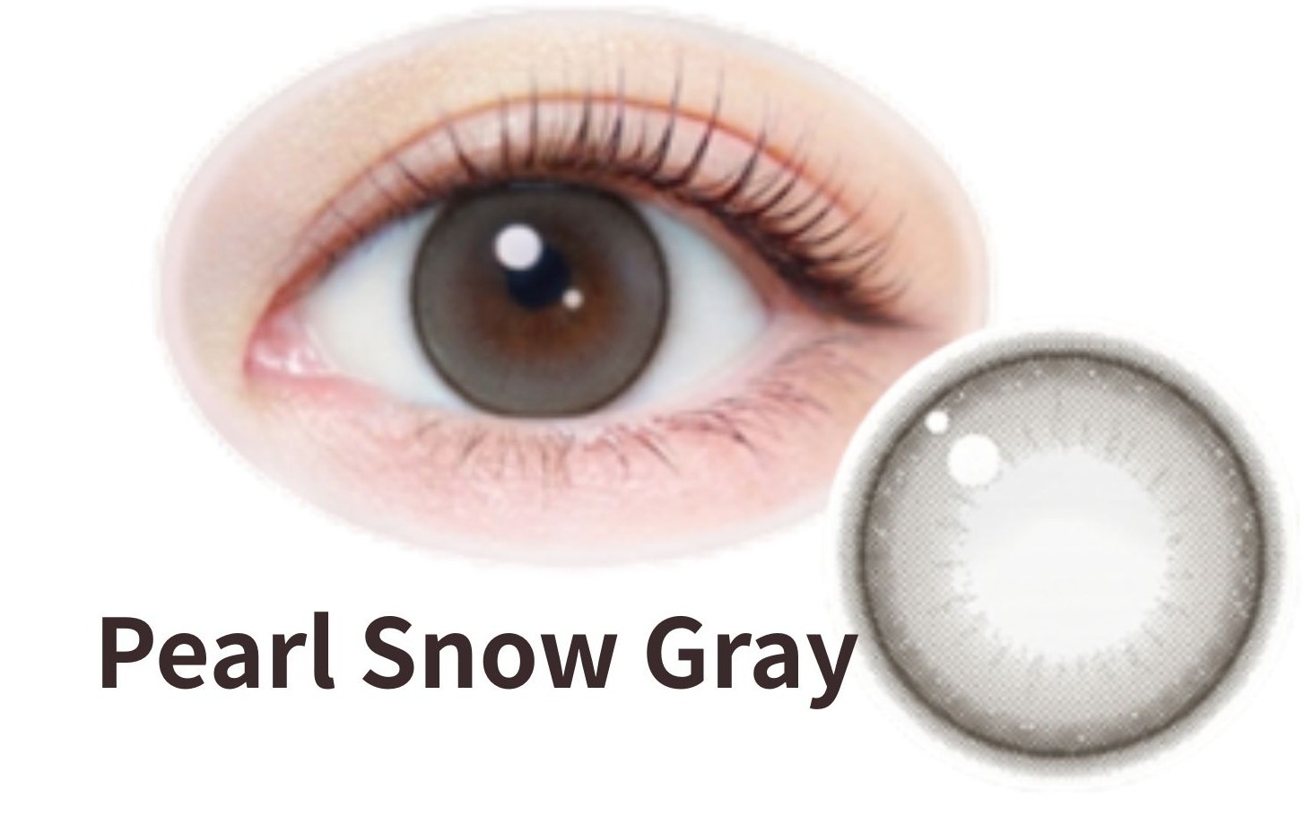 PearlSnowGray_W