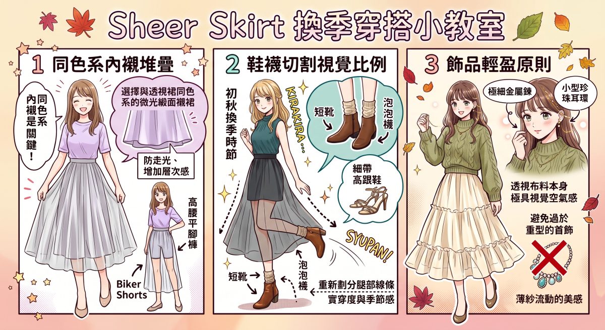 SheerSkirt_tips