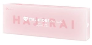 milimore